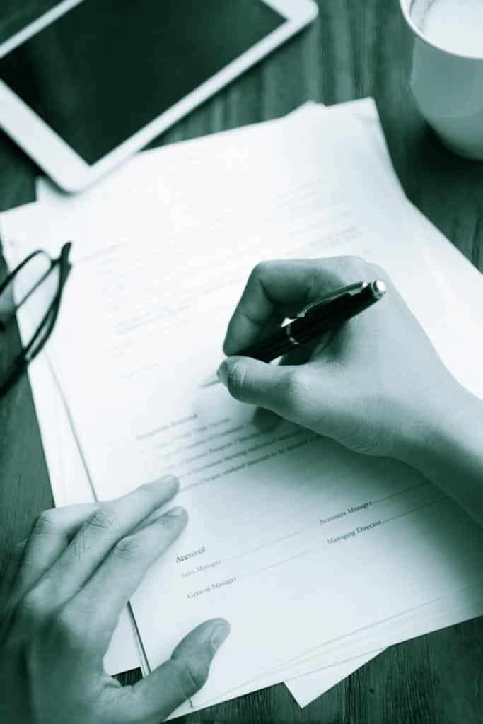 Prestamistas particulares en Gipuzkoa